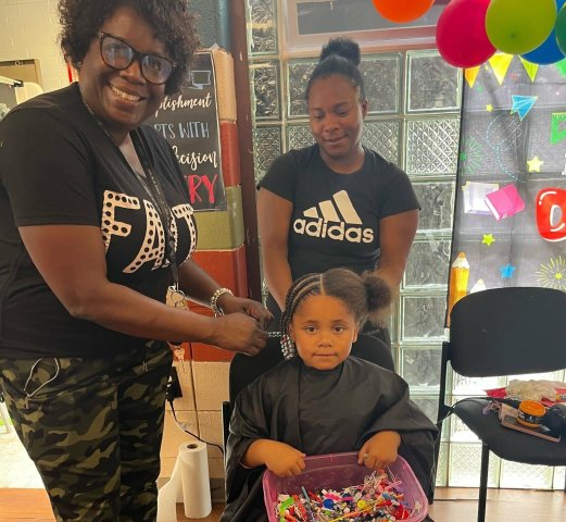 Agency Photo  (244811)