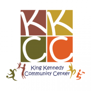 Agency Logo