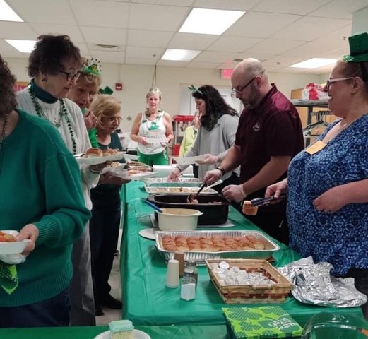 Agency Photo  (272950)