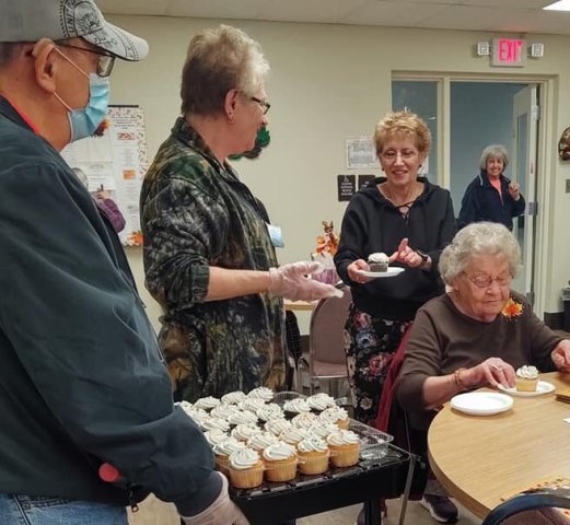 Agency Photo  (272948)