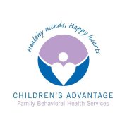Agency Logo