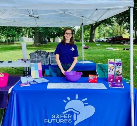 Agency Photo  (250376)