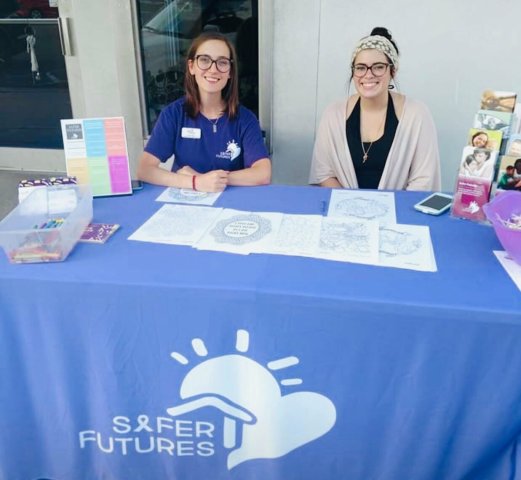 Agency Photo  (250377)