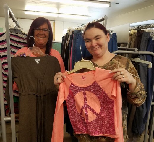 Agency Photo  (250379)