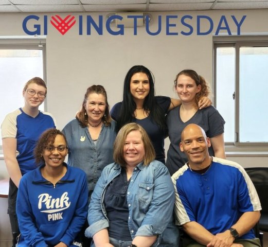 Agency Photo  (250373)