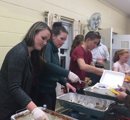 Agency Photo  (272957)