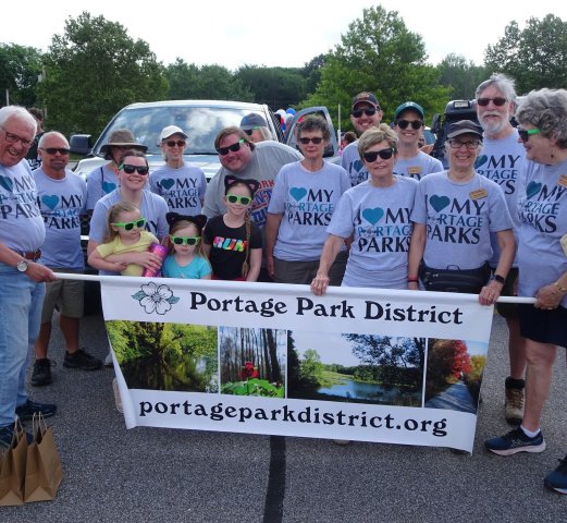 Agency Photo  (245676)