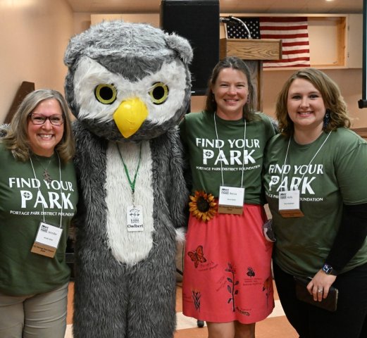 Agency Photo  (245636)