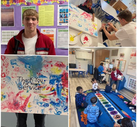 Agency Photo  (245410)