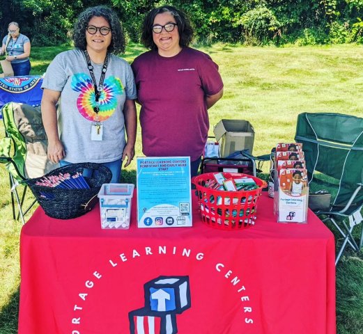 Agency Photo  (245660)