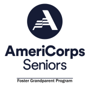 Agency Logo