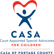 Agency Logo