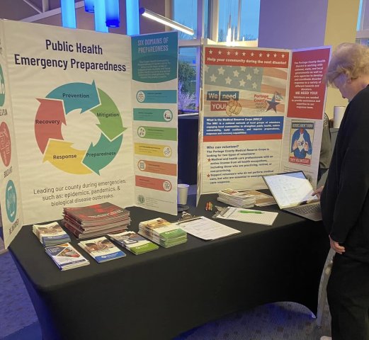 Agency Photo  (245582)