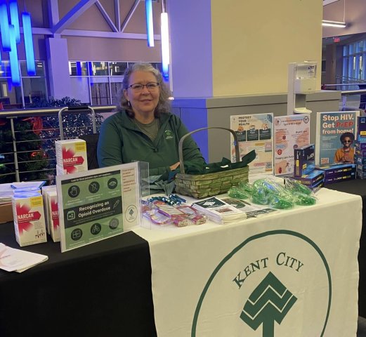 Agency Photo  (245541)