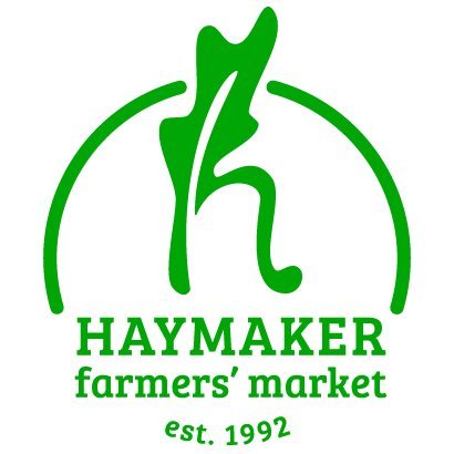 Agency Logo