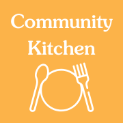 Program Logo