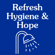 Program Logo