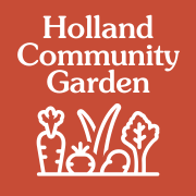 Program Logo