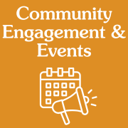 Program Logo
