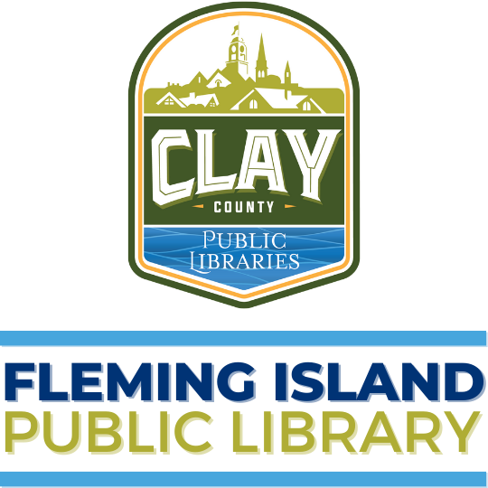 Program Logo