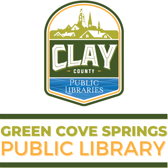 Program Logo