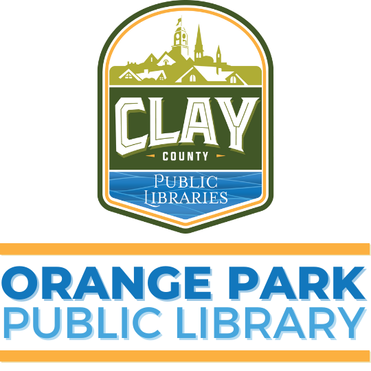 Program Logo