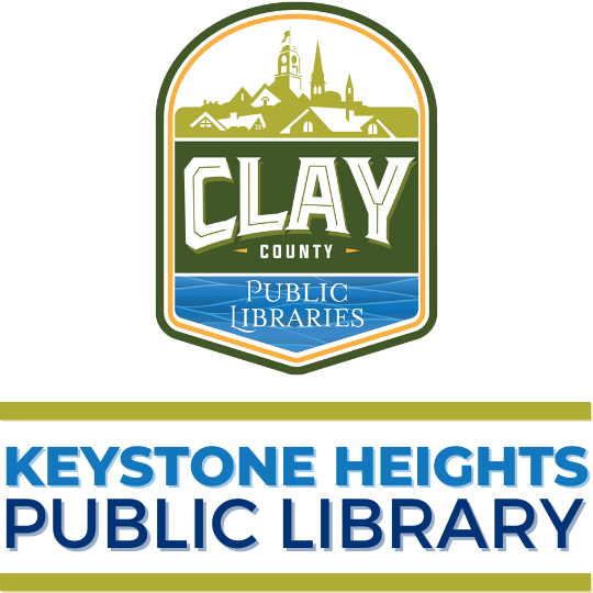 Program Logo