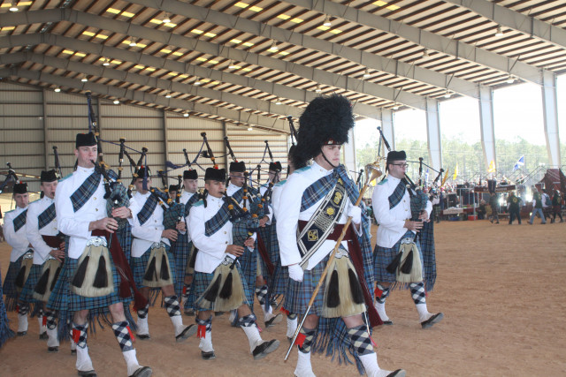 Program Photo  (169696)