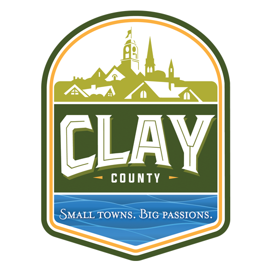 Program Logo