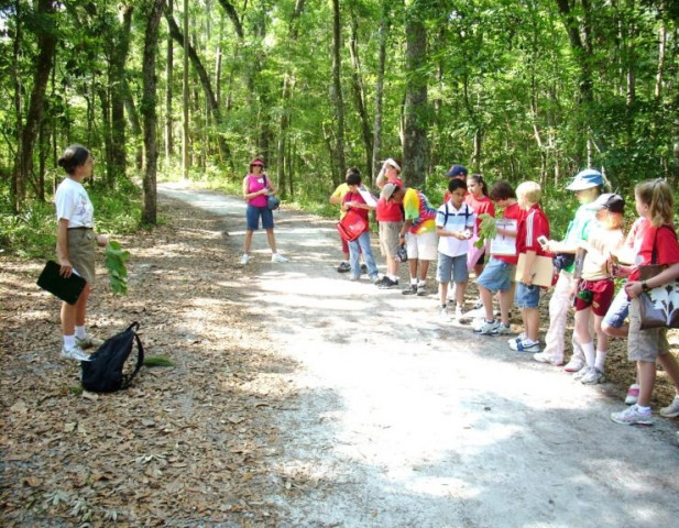Program Photo  (172012)