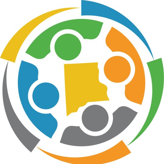 Program Logo
