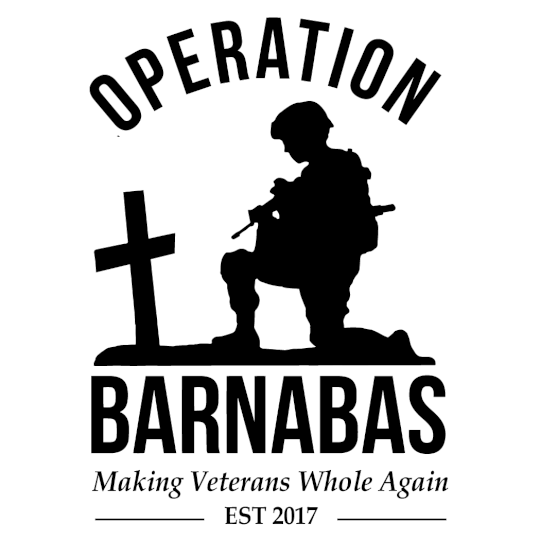 Program Logo