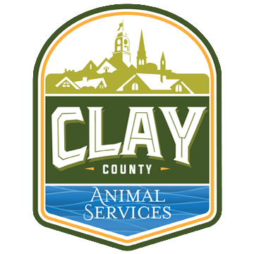 Program Logo