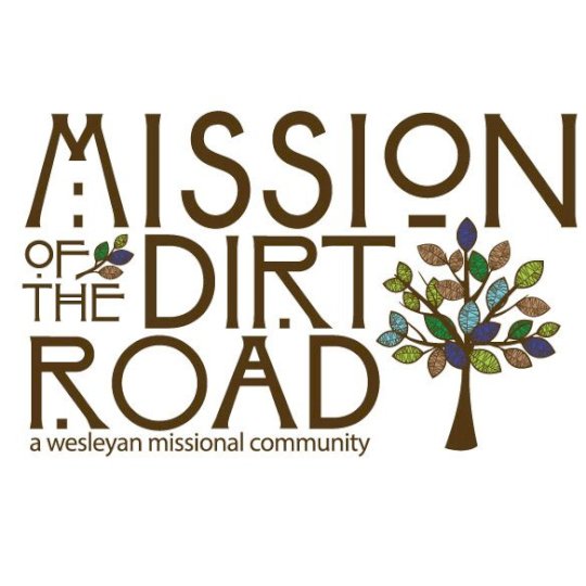 Program Logo