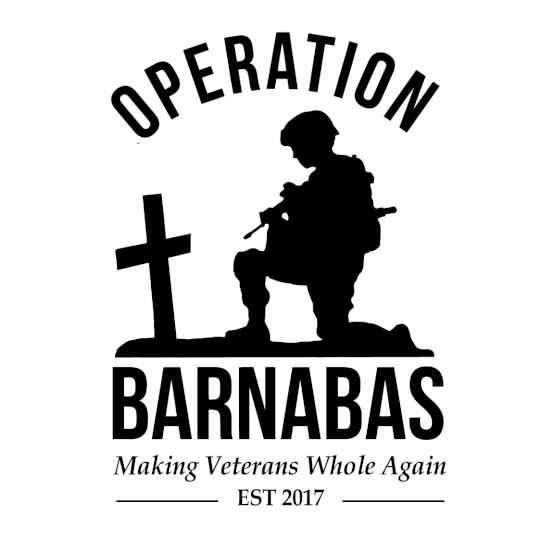 Program Logo