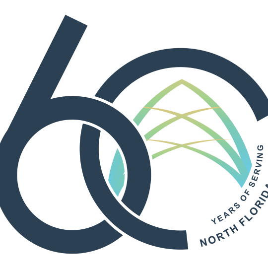 Program Logo