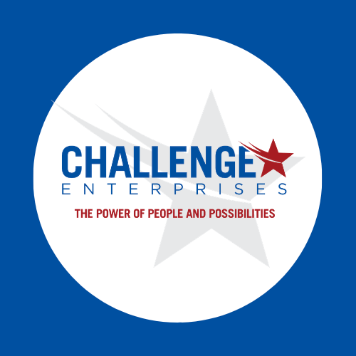 Program Logo