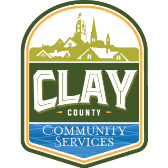 Program Logo