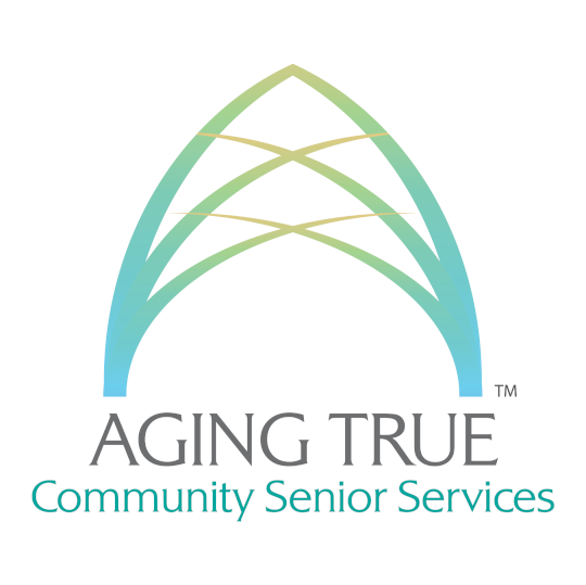 Program Logo