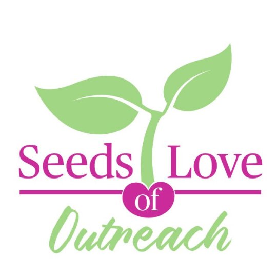 Program Logo