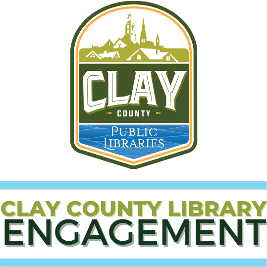 Program Logo