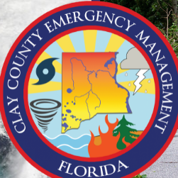 Program Logo