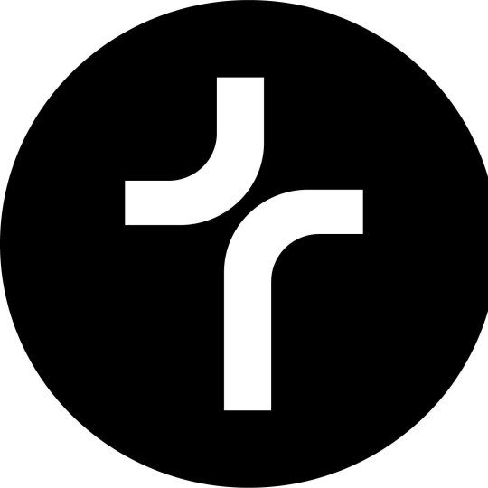 Program Logo