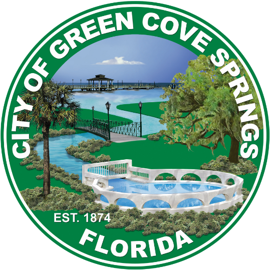 Program Logo