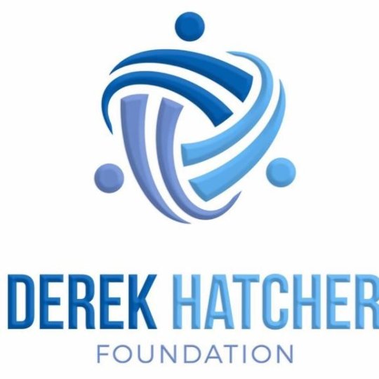 Program Logo