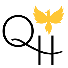 Program Logo