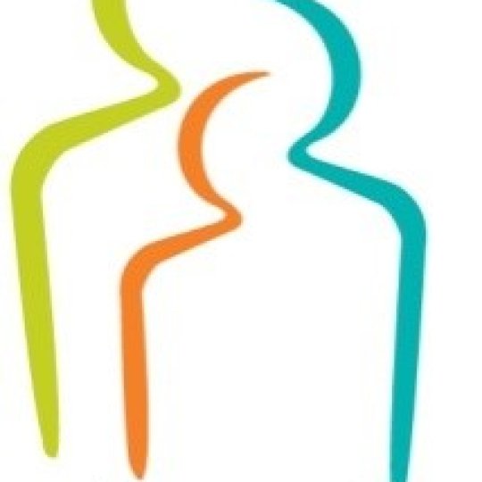 Program Logo