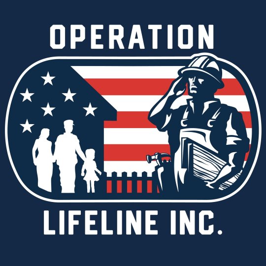 Program Logo