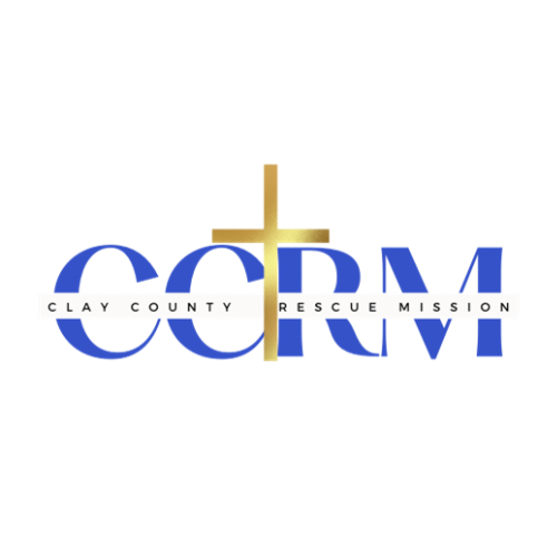 Program Logo