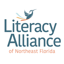 Program Logo